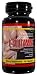 L-Glutamine - 90 Capsules 1500mg Minimize Muscle Tissue Breakdown