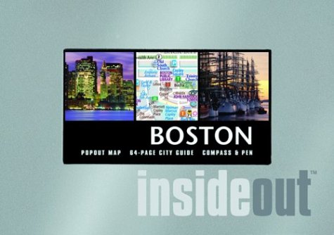 Massachusetts