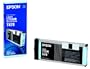 Epston T479011 Light Cyan Ink Cartridge for Epson Stylus Pro 9500