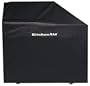 KitchenAid 27-Inch Vinyl Grill Cover
