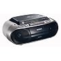 Sony CFDS01CD Radio Recorder