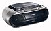 Sony CFDS01CD Radio Recorder