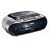 Sony CFDS01CD Radio Recorder
