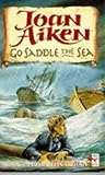 Go saddle the sea