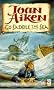 Go Saddle the Sea (Red Fox Older Fiction)