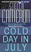Cold Day in July