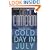 Cold Day In July