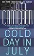 Cold Day In July