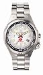 Freestyle Men's FS75402 Hammerhead S/S Bracelet Watch