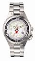 Freestyle Men's Hammerhead S/S Bracelet Watch #FS75402
