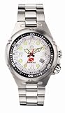 Freestyle Men's Hammerhead S/S Bracelet Watch #75402