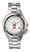 Freestyle Men's FS75402 Hammerhead S/S Bracelet Watch