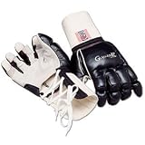 Gladiator Kempo Gloves