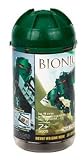Eigenschaften LEGO 8605 / LEGO BIONICLE 8605 - Matau