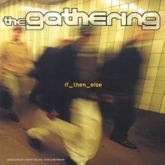 If Then Else