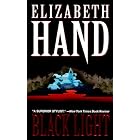 Black Light by Elizabeth Hand