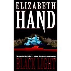 Black Light