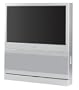 Philips 55PW9363 55" Widescreen HD-Ready TV