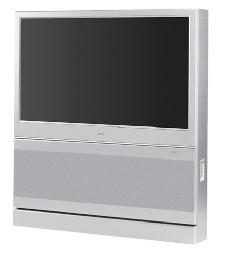 Philips 55PW9363 55inch Widescreen HD-Ready TV