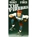 The Fireball [VHS]