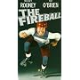 The Fireball [VHS]