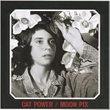 Produkt-Bild: Moon Pix