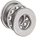 51201 Thrust Bearing 12x28x11 Thrust Bearings