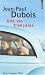 Book Une Vie Francaise (Points)