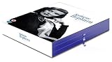 Katharine Hepburn - Screen Goddess Box Set