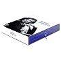 Katharine Hepburn - Screen Goddess Box Set [DVD]