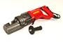 Tolman Tool RC-16 5/8-Inch capacity Hydraulic Rebar Cutter