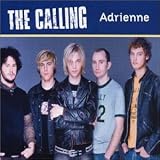 Adrienne