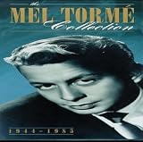 The Mel Torme Collection