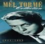 Mel Torme Collection 1944-1985