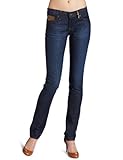 IMAGE OF Lucky Brand Women's Studded Charlie Skinny Jeans