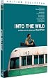 Into the wild - Edition collector