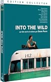 Vente de Livre : Into the wild - Edition collector