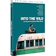 Into the wild - Edition collector
