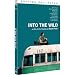 Into the wild - Edition collector