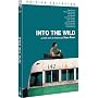 Into the wild - Edition collector