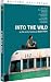 Into the wild - Edition collector