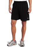 Champion Mens Jersey Short