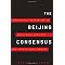 Best post-recession books