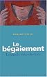 Le b�gaiement : la parole d�sorchestr�e
