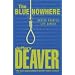 Best Books about Hacking !