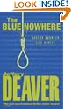 The Blue Nowhere