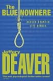 The Blue Nowhere: A Novel