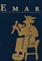 Emar: The History, Religion, and Culture of a Syrian Town in the Late Bronze Age