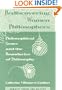 Rediscovering Women Philosophers: Genre And The Boundaries Of Philosophy (Feminist Theory and Politics)
