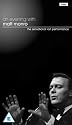 Matt Monro - An Evening With Matt Monro [VHS]